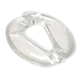 Face Cushion With Gel