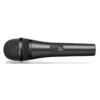 Dynamic Microphone