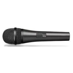 Dynamic Microphone