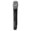 VHF Wireless Microphone