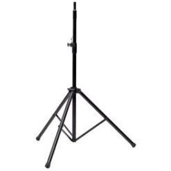 Stativ Für Soundbox 9995 Funk