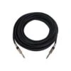 Lautsprecherkabel, 10 M Lang