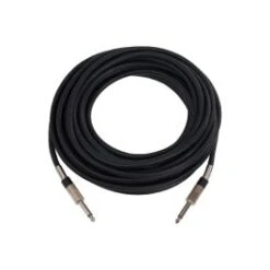 Lautsprecherkabel, 10 M Lang