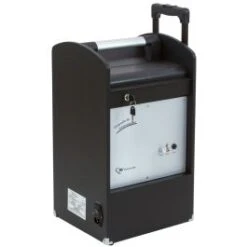 TLS® M100 LS Plus Active Speaker System