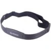 Sigma Sport Chest Strap Analogue