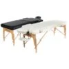 Restpro® Portable Massage Table VIP