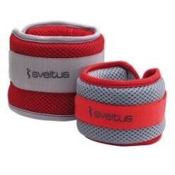 Sveltus® Aqua Band Weighted Bands