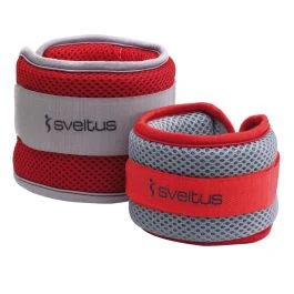 Sveltus® Aqua Band Weighted Bands