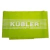 Kübler Sport® Training Band
