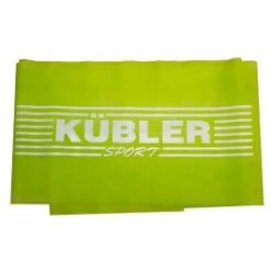 Kübler Sport® Training Band