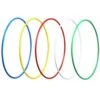 Competition Gymnastic Hoops