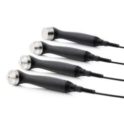 CHATTANOOGA® Ultrasonic Applicator For Intelect® Mobile 2