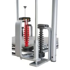 BIOSWING Posturomed® Swing Element