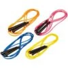 Tanga Sports® Skipping Rope