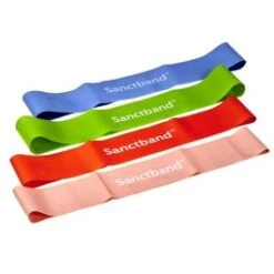 Sanctband® Loop