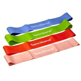 Sanctband® Loop