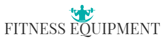 Fitness Equipment